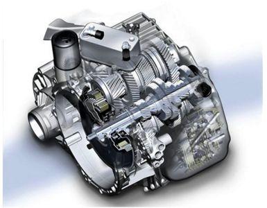 76复古(不充值的传奇)插图24 76复古(不充值的传奇)插图24