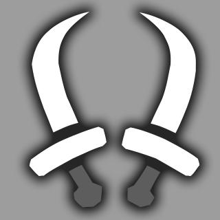 怪物猎人世界蓄力装备(怪物猎人世界振奋技能)插图3 怪物猎人世界蓄力装备(怪物猎人世界振奋技能)插图3