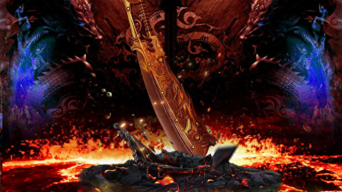 传奇关于装备的是哪个文件夹(传奇装备在哪个目录里)插图 传奇关于装备的是哪个文件夹(传奇装备在哪个目录里)插图