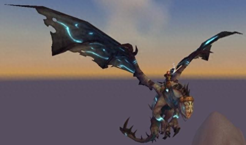 魔兽大地的裂变(魔兽大地的裂变攻略)插图30