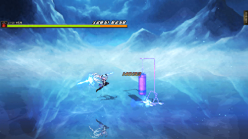 地下城与勇士男魔法师(dnf魔法师的配音)插图4