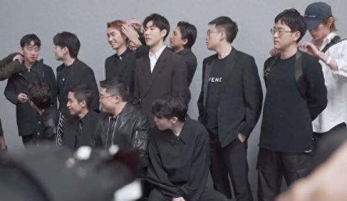 lol薇恩(lol薇恩教学)