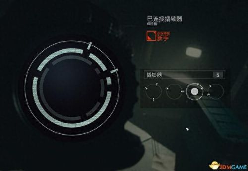 游戏教程(游戏方法)插图88 游戏教程(游戏方法)插图88