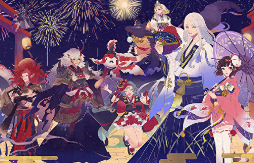 鸩放三技能(鸩读什么音)插图