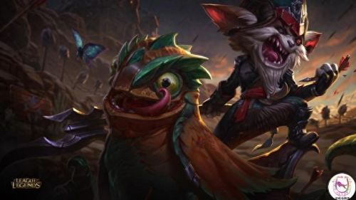 镜爪主什-N技能(镜是主一还是主二)插图8 镜爪主什-N技能(镜是主一还是主二)插图8