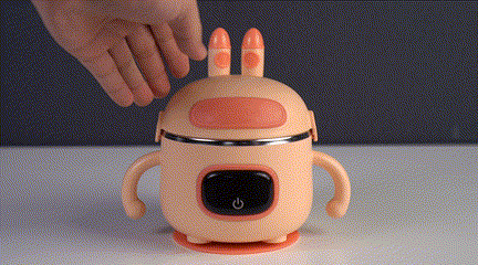 什么BB好玩(黄河bb玩具)插图15