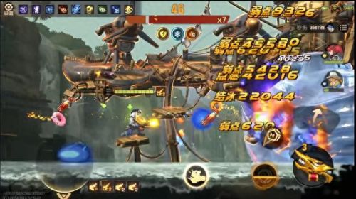 最坑爹的小游戏10攻略(坑爹的小游戏12关)