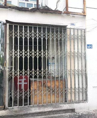 1.99神龙皓月(神龙皓月最新活动)插图6