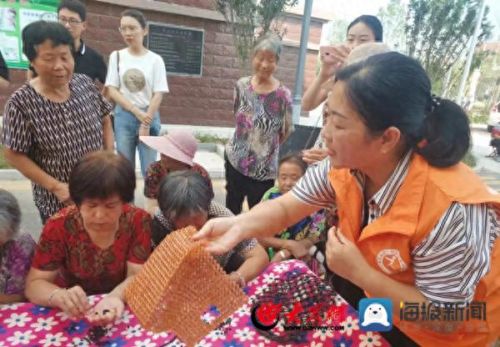 无押金手工加工活(手工制作到哪进货)