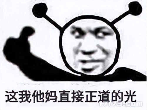 孤岛惊魂3如何切换武器6(孤岛惊魂3里怎么开武器槽)