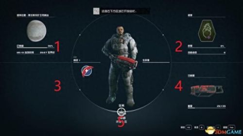 游戏教程(游戏方法)插图29 游戏教程(游戏方法)插图29