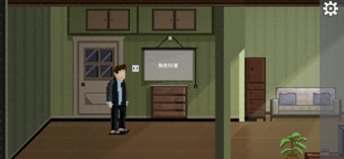 单机游戏手机(经典老单机游戏)插图86