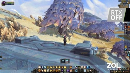 3090显卡多少钱(一张3090显卡一天收益)插图44