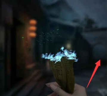 纸嫁衣四攻略(纸嫁衣4通关攻略)