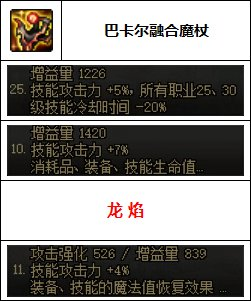 元素爆破师带什么武器(元素爆破师带魔杖还是法杖)插图7