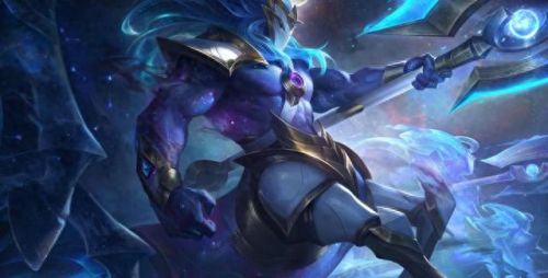 v字仇杀者布兰德(布兰德艾米利亚)插图27