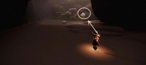 晨岛先祖位置(晨岛怎么完成100%)插图15 晨岛先祖位置(晨岛怎么完成100%)插图15