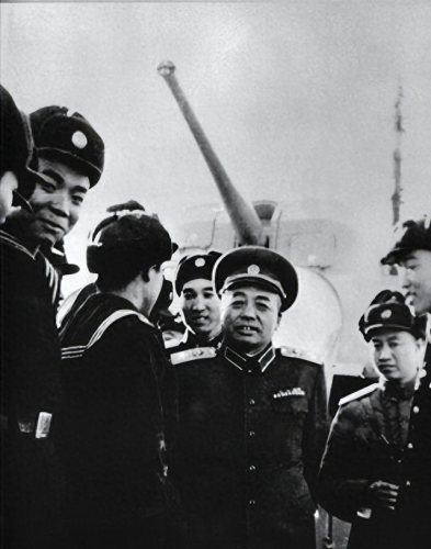 战火英雄中文无敌版(战火英雄2中文无敌版)插图8 战火英雄中文无敌版(战火英雄2中文无敌版)插图8