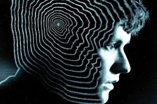 战火英雄无敌版(战火英雄)插图1