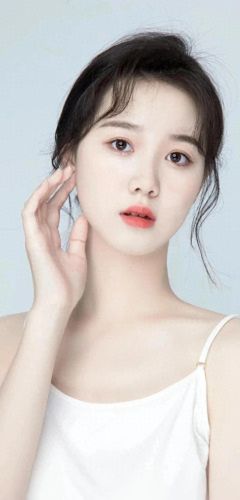 张优美(好听稀少的女孩名)插图2