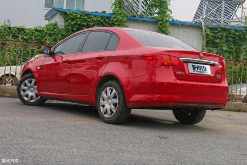 金猪游戏盒子(金猪游戏盒子安装)插图44