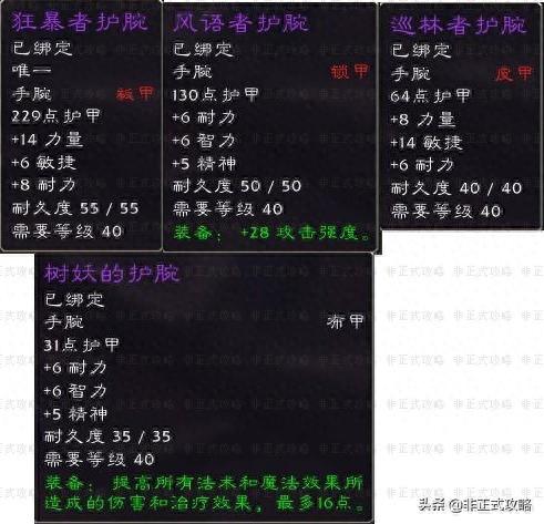 战歌远征军声望(阿拉希声望和战歌)插图15 战歌远征军声望(阿拉希声望和战歌)插图15