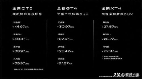 强化10武器颜色(强化10武器怎么归零)插图1 强化10武器颜色(强化10武器怎么归零)插图1