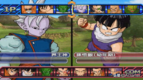 电光火石3怎么变身(电光火石3如何融合)插图3 电光火石3怎么变身(电光火石3如何融合)插图3