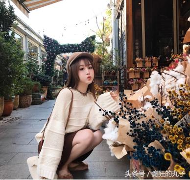 皮城女警(皮城女警精彩集锦)插图5 皮城女警(皮城女警精彩集锦)插图5