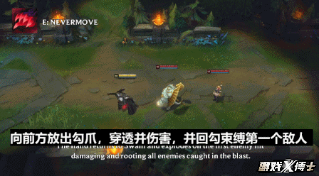 绝代智将 斯维因(绝代智将斯维因怎么拉人)插图6 绝代智将 斯维因(绝代智将斯维因怎么拉人)插图6