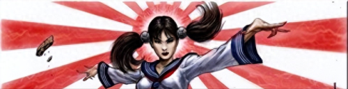 小游戏红色警戒3攻略视频(红警小游戏攻略视频解说)插图4 小游戏红色警戒3攻略视频(红警小游戏攻略视频解说)插图4