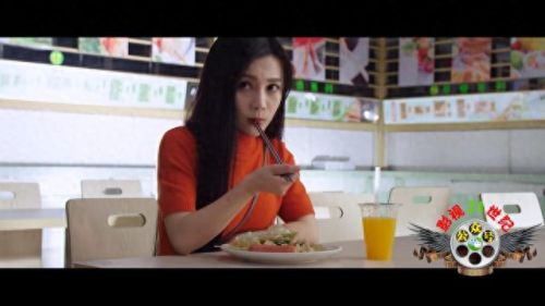 跑酷青春电影(大学跑酷电影)