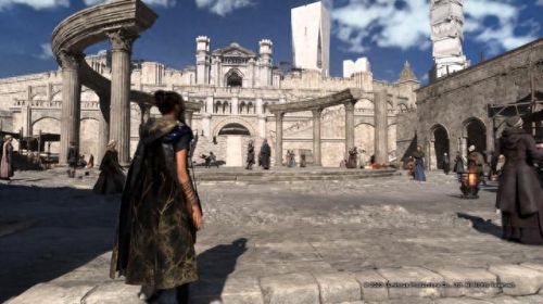 激战2公测时间(激战2公测版)插图34