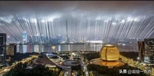 旧手机可以通过支付宝回收吗(手机丢失支付宝有危险吗)插图4