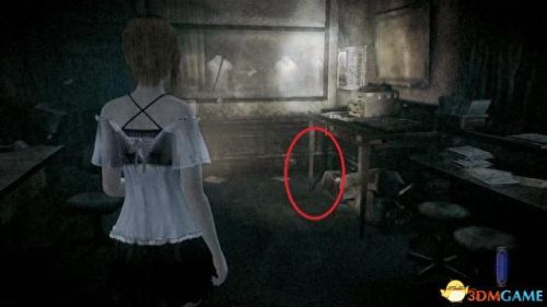 零月蚀的假面(零月蚀的假面2023年发售)插图93