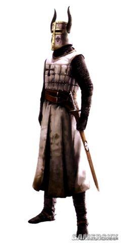 刺客信条2真相解密(刺客信条2真相转盘)插图102