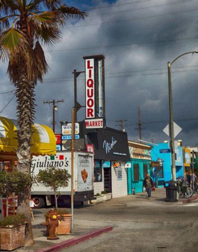 都在玩什么游戏(都在玩什么手游)插图11 都在玩什么游戏(都在玩什么手游)插图11