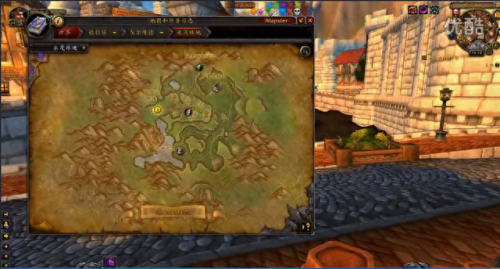 恐轨车站(恐轨车站传送门)插图3