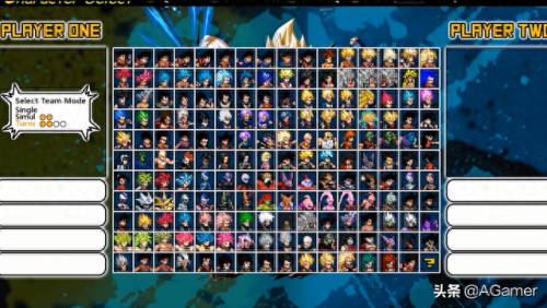 电光火石3怎么变身(电光火石3如何融合)插图39 电光火石3怎么变身(电光火石3如何融合)插图39