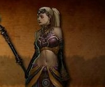 暗黑三追随者装备在哪(暗黑三追随者装备特效)插图7