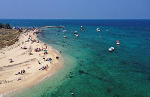 援助之手(援助之手什么意思)