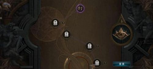 拉结尔伊莎杜拉技能搭配(拉结尔伊莎杜拉什么属性)插图7