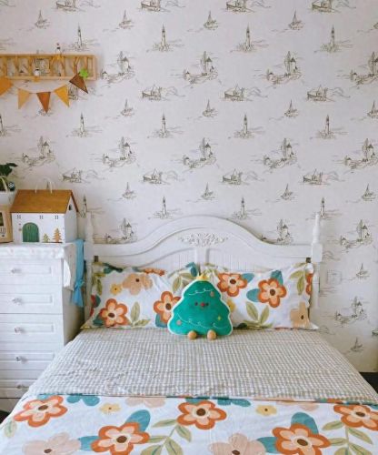 梦幻西游民房装扮(梦幻西游制造民宅)插图22 梦幻西游民房装扮(梦幻西游制造民宅)插图22