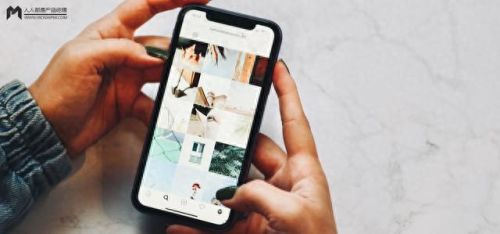 票务管理软件(景区票务管理软件)插图 票务管理软件(景区票务管理软件)插图