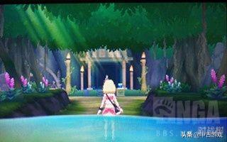 口袋妖怪叶绿金手指(叶绿金手指)插图58 口袋妖怪叶绿金手指(叶绿金手指)插图58