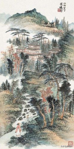 问道图片(问道图片高清大图)插图22