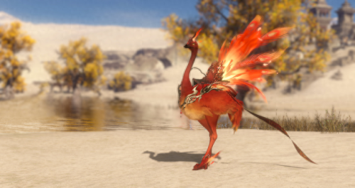 靠刷副本刷装备的游戏(刷副本获得装备类游戏)插图10 靠刷副本刷装备的游戏(刷副本获得装备类游戏)插图10