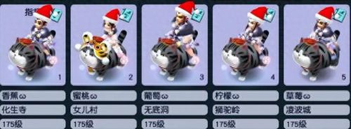 梦幻西游无底洞跟速度有关系吗(梦幻无底洞平民玩法)插图1