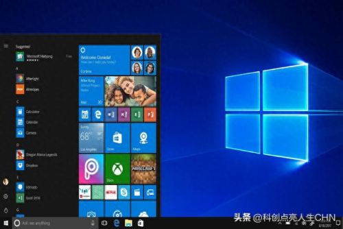 win10企业版激活(企业版ltsc永久激活)插图1