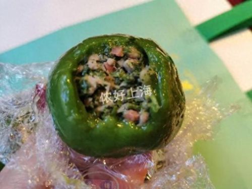 梦幻西游看起来怪怪的青团(梦幻西游金团)插图17